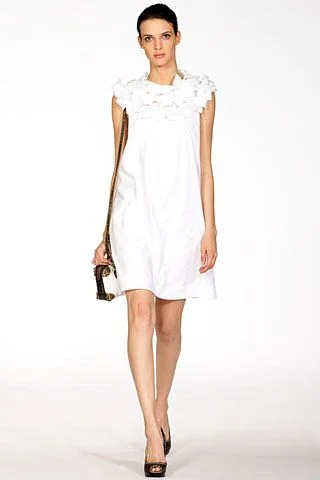 Look 15